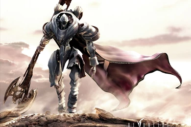 DragonsWalls 18   Dragons Photography Desktop Wallpapers