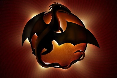 Kane Blog Picz: Dragon Wallpapers Hd Download