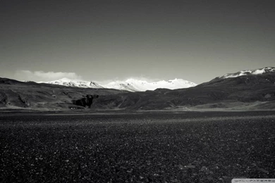 Iceland HD Desktop Wallpapers : High Definition : Fullscreen : Mobile