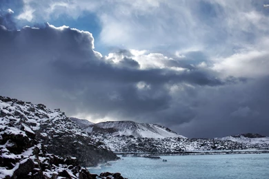 Kaldidalur, Iceland Wallpapers   Nature Wallpapers