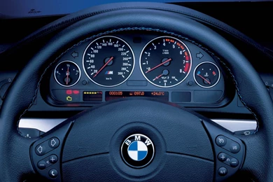 Cool BMW Cars Driver Wallpapers Pics