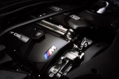 Download Bmw Motor Engine Hds For Desktop Pics Wallpapers