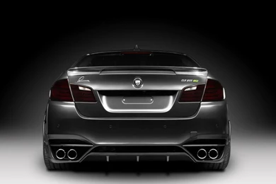 BMW Back Wallpapers • IBackgroundWallpapers