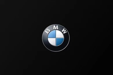 BMW Logo Wallpapers • IBackgroundWallpapers