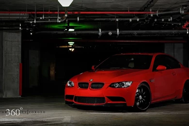 Bmw Hd Wallpapers For Desktop,laptop,backgrounds,facebook Cover ...
