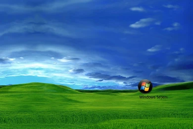 Wallpapers Windows Vista Backgrounds Desktop