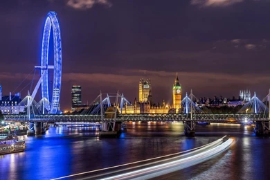 London Desktop Wallpaper, London Images Free