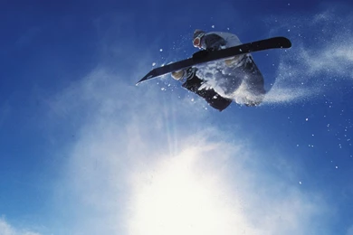 Snowboard HD Wallpapers Taringa!