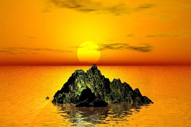 Cool Free Desktop Backgrounds