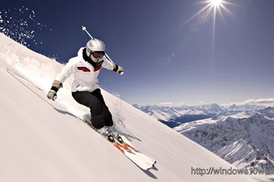 Jamie Langston – Page 36 – Windows 10 Wallpapers