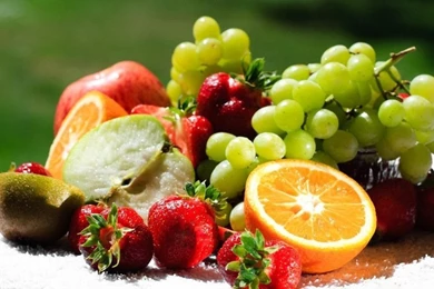 Fruits Wallpapers Hd Free Download SF6   Pretty Wallpapers HD