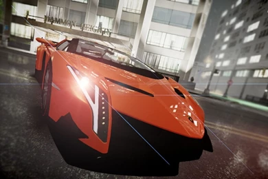 GTA Mods By Porya Edit1