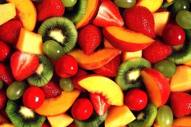 Gallery For   Hd Wallpapers Of Fruits And Vegetables
