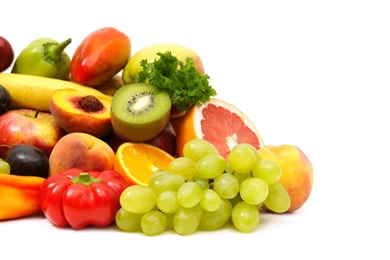 Desktop hd pictures of fruits and veggies.jpg