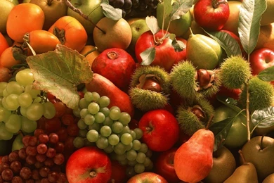 Desktop fruits wallpaper download.jpg