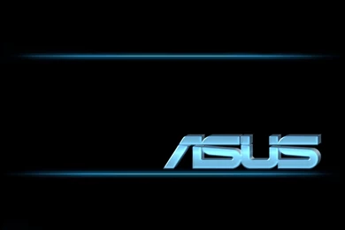 Asus Desktop Backgrounds