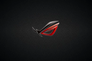 Gallery For Asus Gaming Desktop Wallpapers