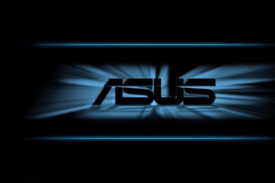 Asus Wallpapers 1920X1080 Wallpapers 52704