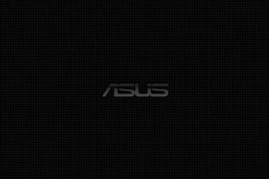Asus Black Backgrounds Logo Free Desktop Backgrounds And Wallpapers