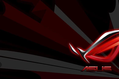 Asus Computers HD Wallpapers, Desktop Backgrounds, Mobile ...