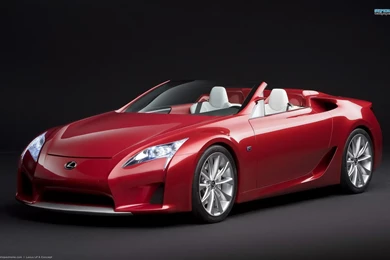 Car Wallpaper,download Free Wallpaper,free Images