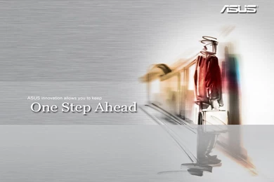 Gallery For   Advertising Desktop Wallpapers