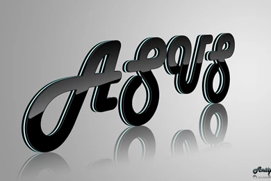 Asus Wallpapers 3D Wallpapers   326610