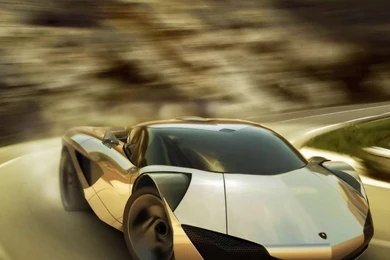 Hd Car Wallpapers Download_Android Themes,Free Android Games,Free ...