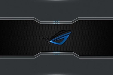 ASUS Computer Rog Gamer Republic Gaming Free Desktop Backgrounds ...
