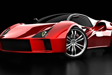 Sports Car Wallpapers Free Download