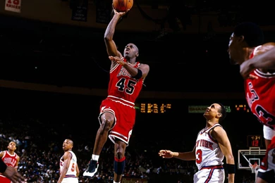 Michael Jordan Wallpapers   Sport Wallpapers