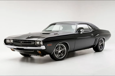 Muscle car wallpapers Download 4shared