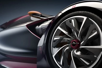 Cool Sports Car Wallpapers Download 960x854   Carlogos.org