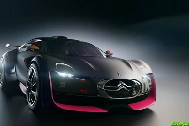 Car Wallpaper,download Free Wallpaper,free Images