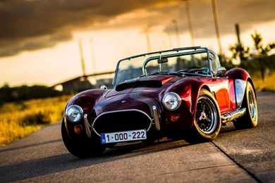 Old Cars Wallpapers Free Download HD Beautiful Amazing Motors Images