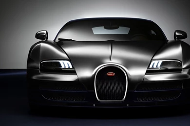 Car Wallpapers For Mobile Archives   Vehicle Wallpapers