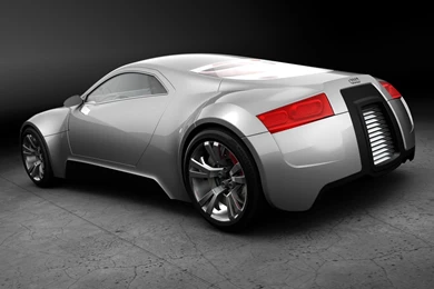 Gallery For   Audi Sports Cars Wallpapers Download