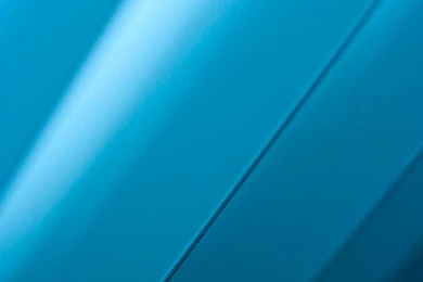 Wallpapers For Samsung Galaxy S4   Thousands Of HD Wallpapers For ...