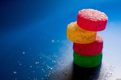 Color Sugar For Galaxy S4 I9500 1920x1080 Samsung ...