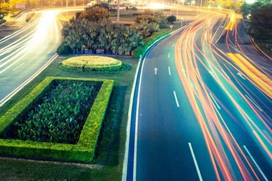 Galaxy S4   Samsung Wallpapers