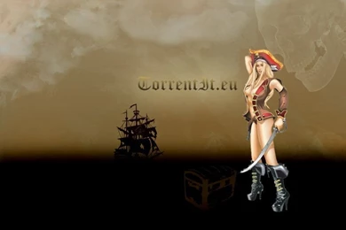 Tit Wallpapers By Ironcobraart570 On DeviantArt