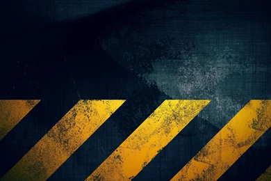 New ipad wallpaper hd 2048×2048 1242