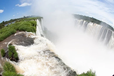 Amazing & Beautiful Free Nature Wallpapers HD