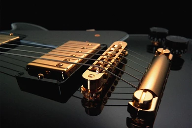 New ipad wallpaper hd 2048×2048 835