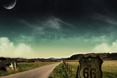 New ipad wallpaper hd 2048×2048 1200