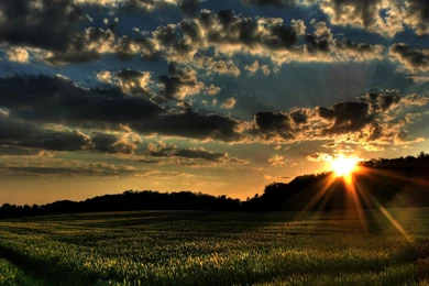 Sky nature view background hd wallpapers