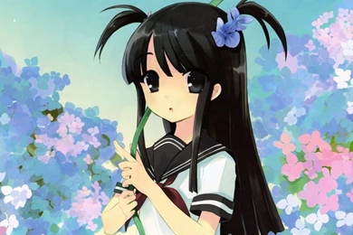 Awesome HD Anime Wallpapers   HD Wallpapers