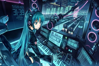 Anime New Ipad Wallpaper Backgrounds 26 Photos   (