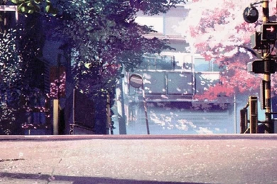 Ipad Air Wallpapers Anime   Wallpapers