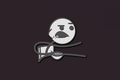 Funny meme desktop backgrounds 1.jpg